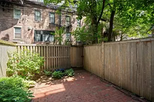 37 Appleton St, Boston, MA 02116 - Photo 11