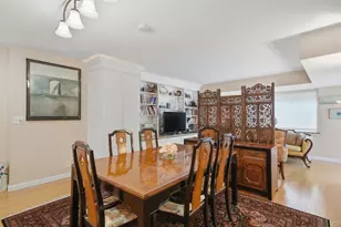 14 Concord Ave, Cambridge, MA 02138 - Photo 7