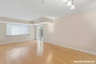 14 Concord Ave, Cambridge, MA 02138 - Photo 3