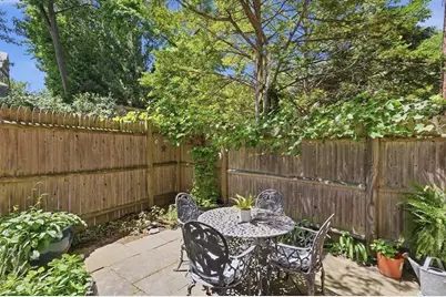 14 Concord Avenue #102, Cambridge, MA 02138 - Photo 21