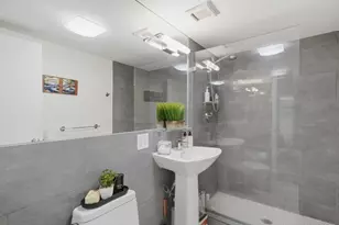 14 Concord Ave, Cambridge, MA 02138 - Photo 15