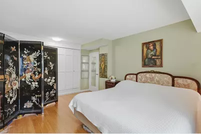 14 Concord Avenue #102, Cambridge, MA 02138 - Photo 15