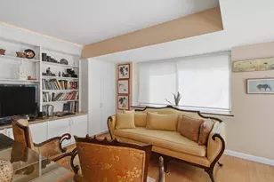 14 Concord Ave, Cambridge, MA 02138 - Photo 11