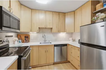 14 Concord Avenue #102, Cambridge, MA 02138 - Photo 9