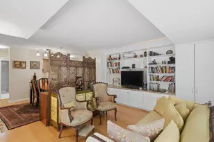 14 Concord Ave, Cambridge, MA 02138 - Photo 9