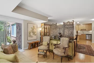 14 Concord Avenue #102, Cambridge, MA 02138 - Photo 11