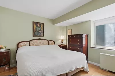 14 Concord Avenue #102, Cambridge, MA 02138 - Photo 17