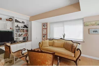 14 Concord Avenue #102, Cambridge, MA 02138 - Photo 13