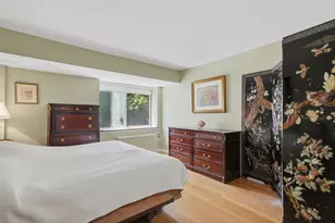 14 Concord Ave, Cambridge, MA 02138 - Photo 17