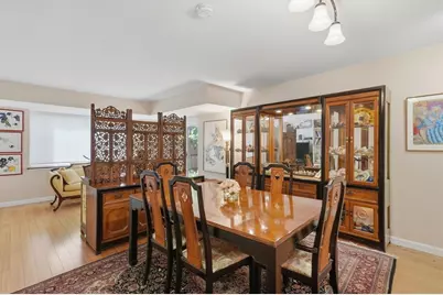 14 Concord Avenue #102, Cambridge, MA 02138 - Photo 5