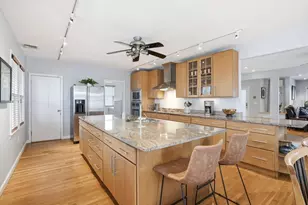 52 Boutwell St, Boston, MA 02122 - Photo 3
