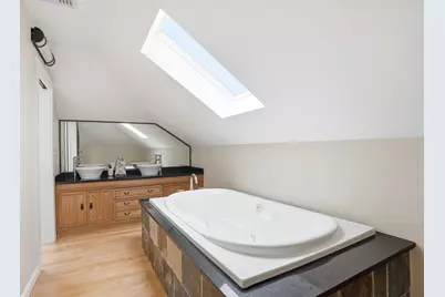 52 Boutwell Street #B, Boston, MA 02122 - Photo 13