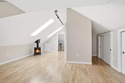 52 Boutwell Street #B, Boston, MA 02122 - Photo 15