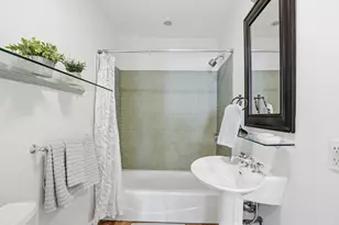 52 Boutwell St, Boston, MA 02122 - Photo 19