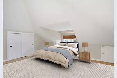 52 Boutwell Street #B, Boston, MA 02122 - Photo 11