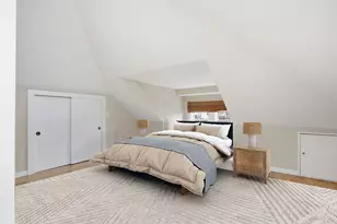 52 Boutwell St, Boston, MA 02122 - Photo 11