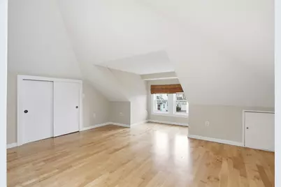 52 Boutwell Street #B, Boston, MA 02122 - Photo 17