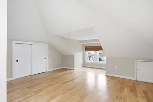 52 Boutwell St, Boston, MA 02122 - Photo 17
