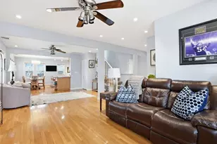 52 Boutwell St, Boston, MA 02122 - Photo 7