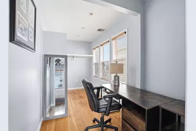 52 Boutwell Street #B, Boston, MA 02122 - Photo 21