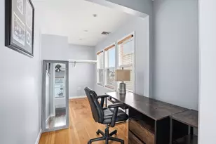52 Boutwell St, Boston, MA 02122 - Photo 21