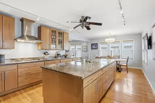52 Boutwell St, Boston, MA 02122 - Photo 1