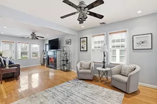 52 Boutwell St, Boston, MA 02122 - Photo 5