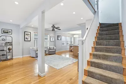 52 Boutwell Street #B, Boston, MA 02122 - Photo 9