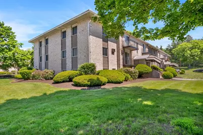 440 North Ave #19, Haverhill, MA 01830 - Photo 13