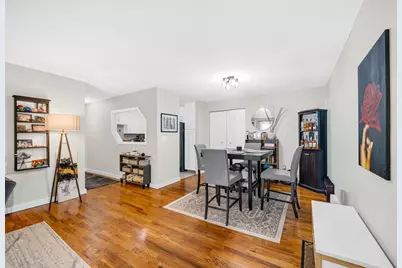 440 North Ave #19, Haverhill, MA 01830 - Photo 3