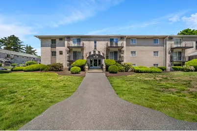 440 North Ave #19, Haverhill, MA 01830 - Photo 15