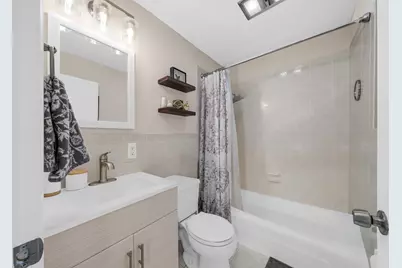 440 North Ave #19, Haverhill, MA 01830 - Photo 11