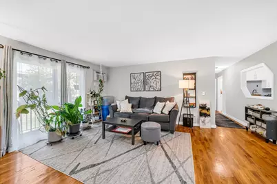 440 North Ave #19, Haverhill, MA 01830 - Photo 1