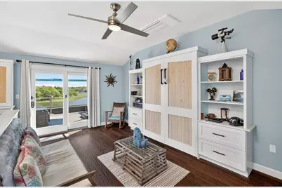 45 Main St #37, Wareham, MA 02571 - Photo 25