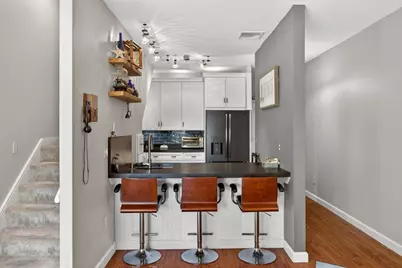 45 Main St #37, Wareham, MA 02571 - Photo 9