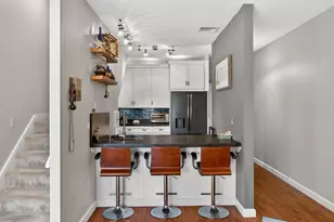 45 Main St, Wareham, MA 02571 - Photo 9