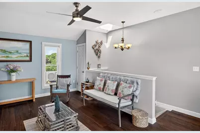 45 Main St #37, Wareham, MA 02571 - Photo 23