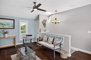 45 Main St, Wareham, MA 02571 - Photo 23