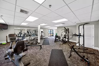 45 Main St #37, Wareham, MA 02571 - Photo 33