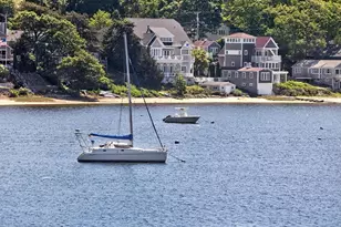 45 Main St, Wareham, MA 02571 - Photo 31