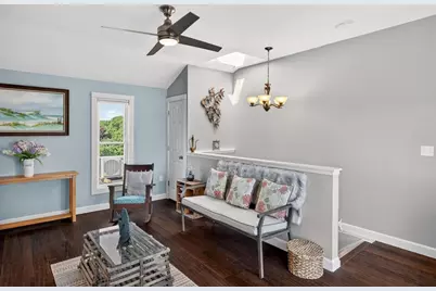 45 Main St #37, Wareham, MA 02571 - Photo 23