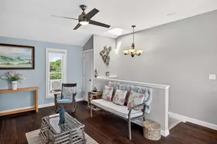 45 Main St, Wareham, MA 02571 - Photo 23