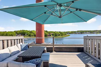 45 Main St #37, Wareham, MA 02571 - Photo 27