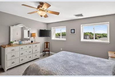 45 Main St #37, Wareham, MA 02571 - Photo 17