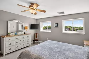 45 Main St, Wareham, MA 02571 - Photo 17
