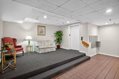 45 Main St #37, Wareham, MA 02571 - Photo 5