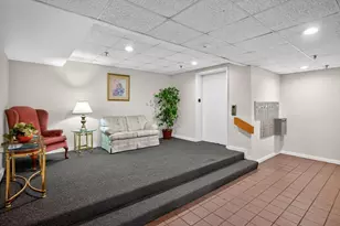 45 Main St, Wareham, MA 02571 - Photo 5