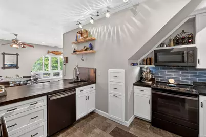 45 Main St #37, Wareham, MA 02571 - Photo 7