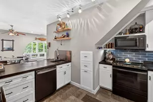 45 Main St, Wareham, MA 02571 - Photo 7