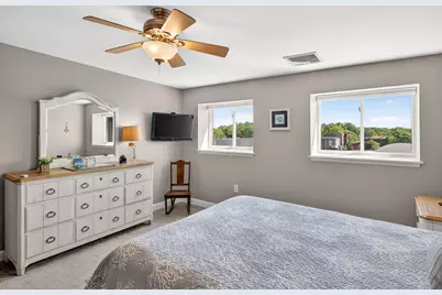45 Main St #37, Wareham, MA 02571 - Photo 17